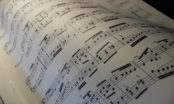 Repertorio